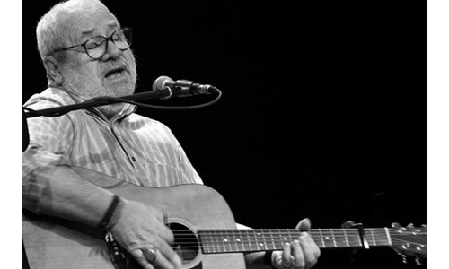 BÜLENT ORTAÇGİL